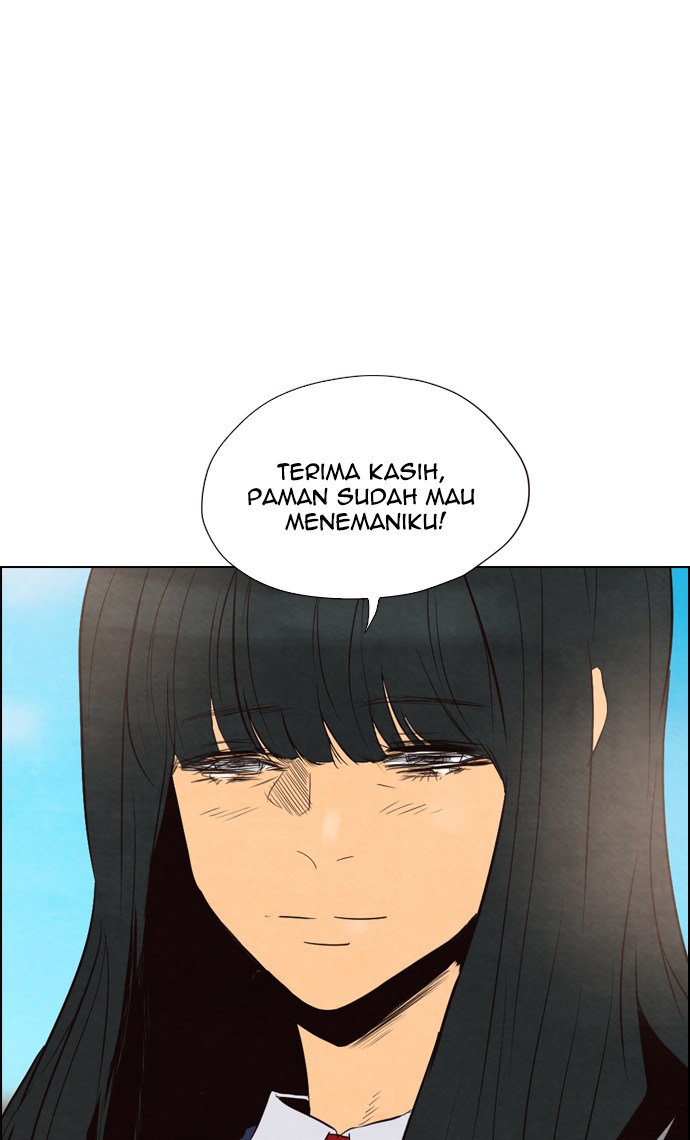 Reawaken Man Chapter 35 Gambar 58