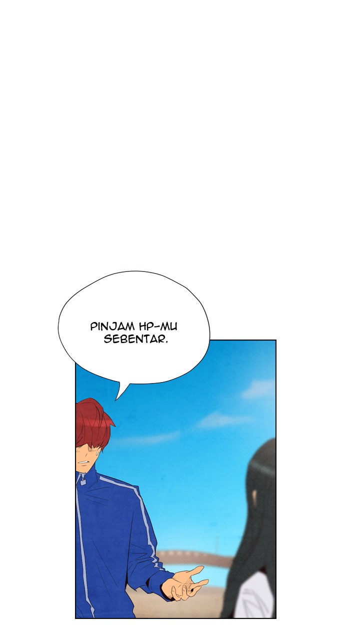 Reawaken Man Chapter 35 Gambar 60