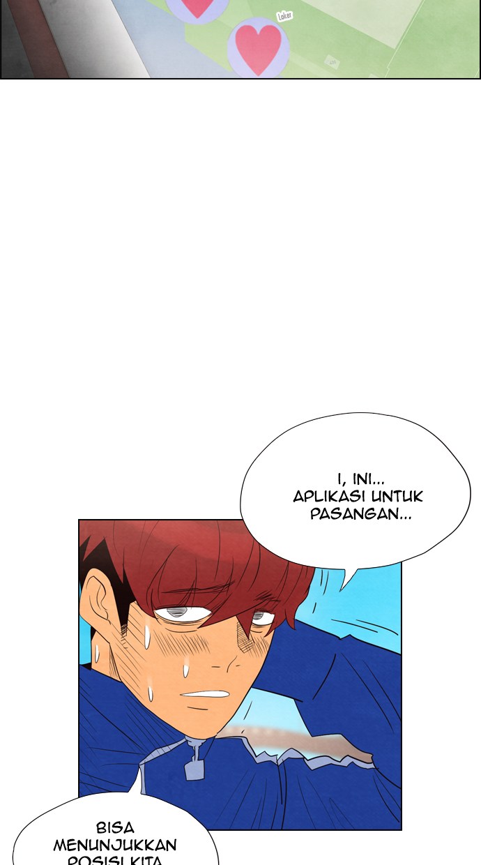 Reawaken Man Chapter 35 Gambar 64