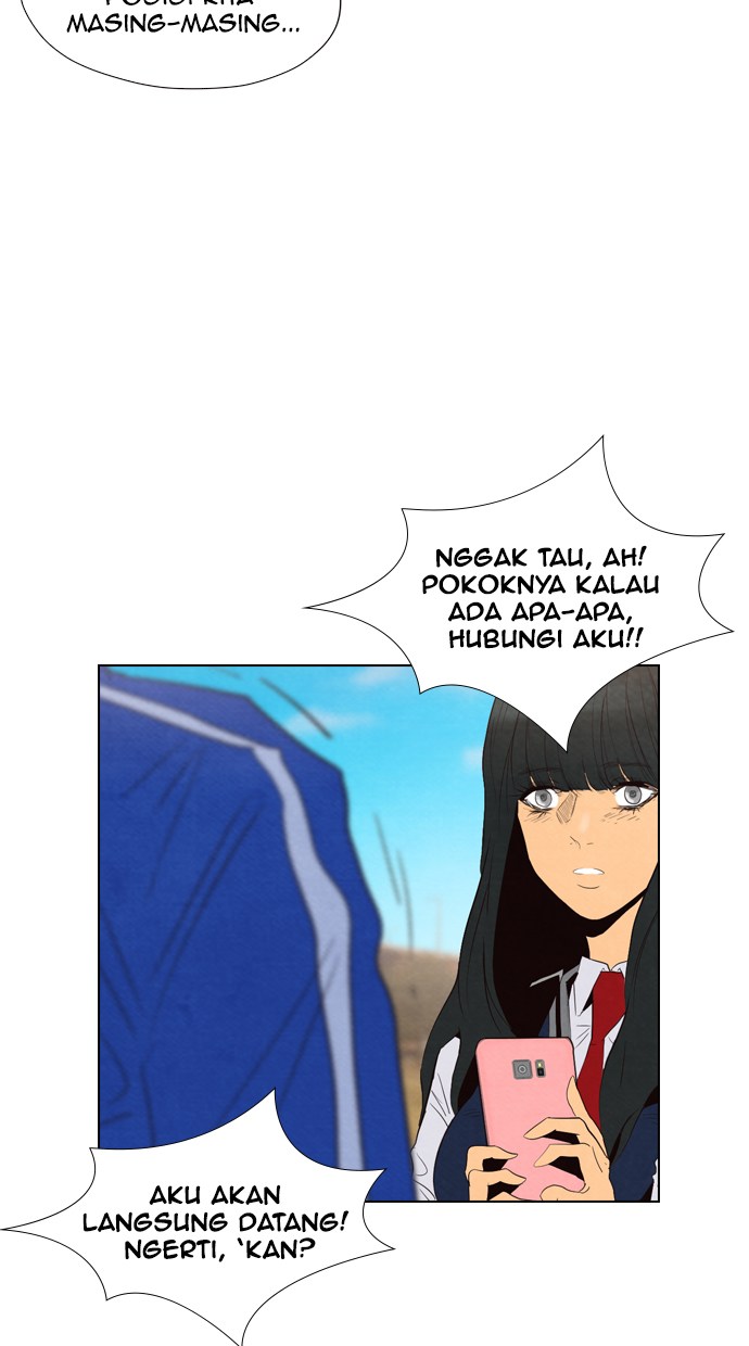 Reawaken Man Chapter 35 Gambar 65