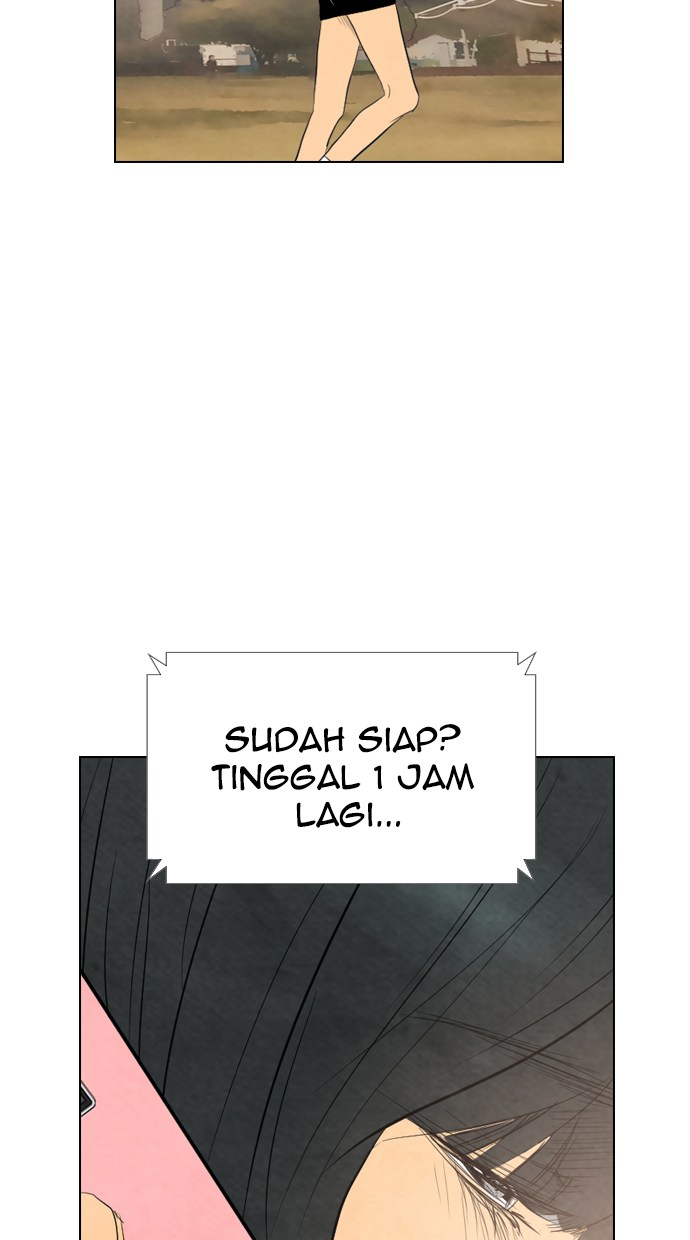 Reawaken Man Chapter 35 Gambar 74