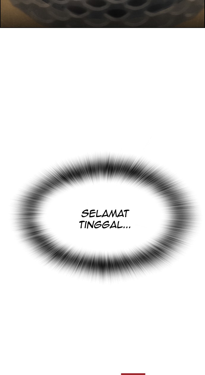 Reawaken Man Chapter 35 Gambar 81