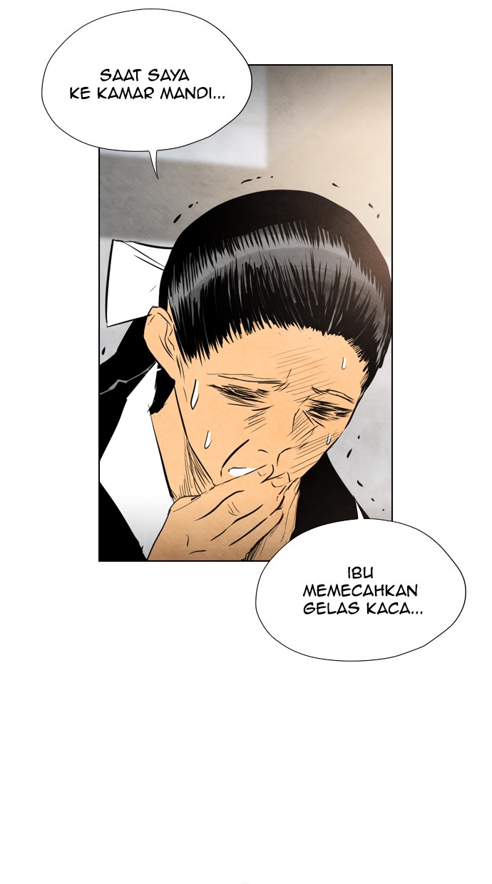 Reawaken Man Chapter 34 Gambar 37