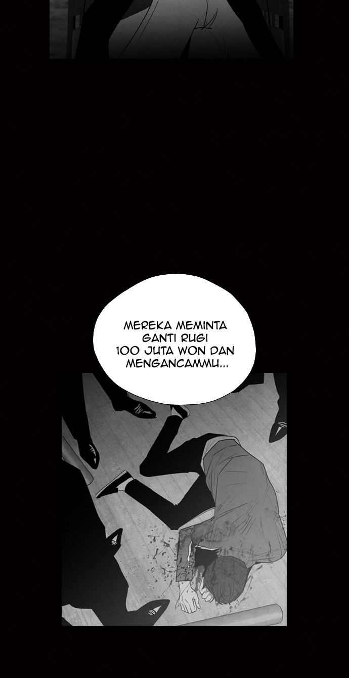 Reawaken Man Chapter 32 Gambar 11