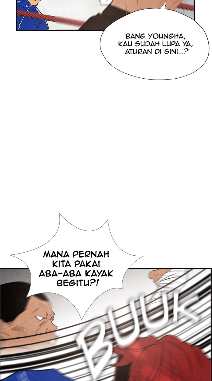 Reawaken Man Chapter 32 Gambar 57