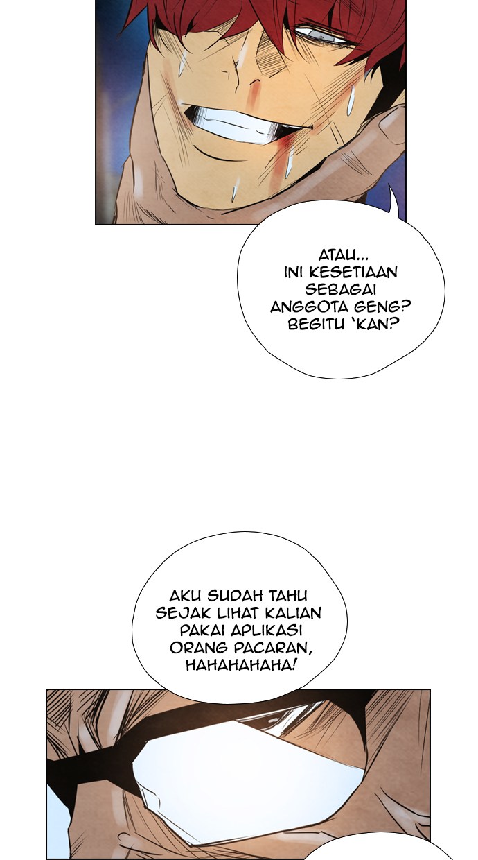 Reawaken Man Chapter 30 Gambar 57