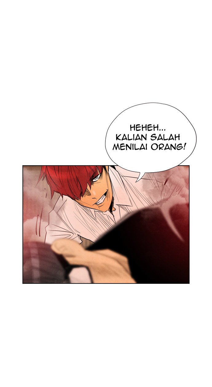 Reawaken Man Chapter 29 Gambar 13