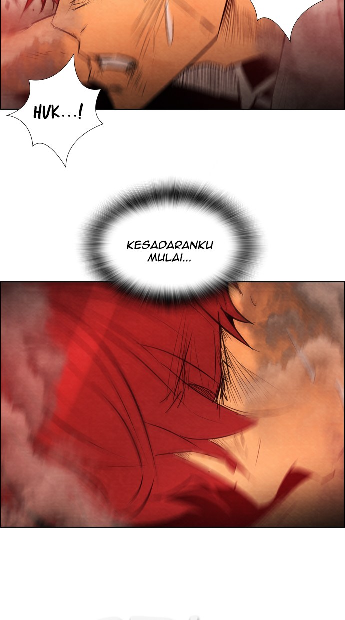 Reawaken Man Chapter 29 Gambar 15