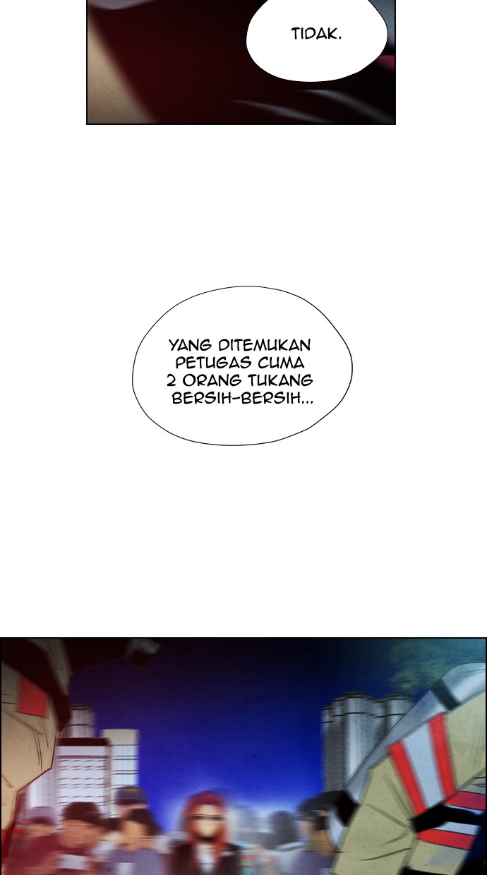 Reawaken Man Chapter 29 Gambar 42