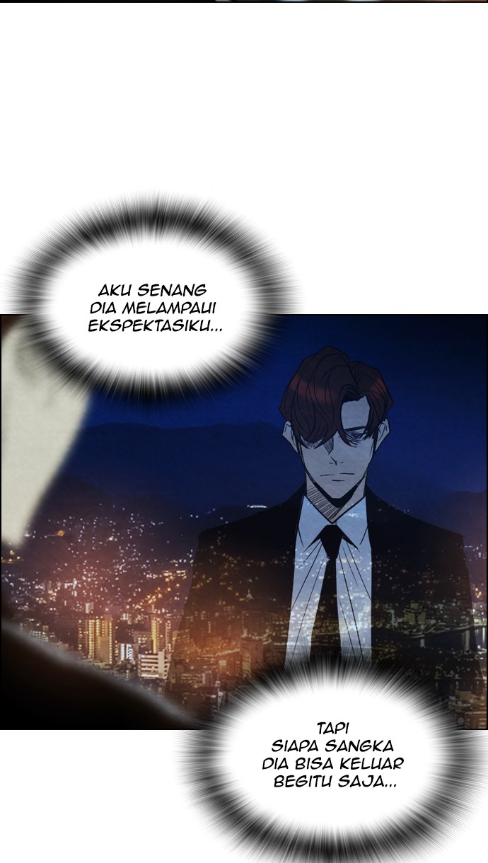 Reawaken Man Chapter 29 Gambar 46