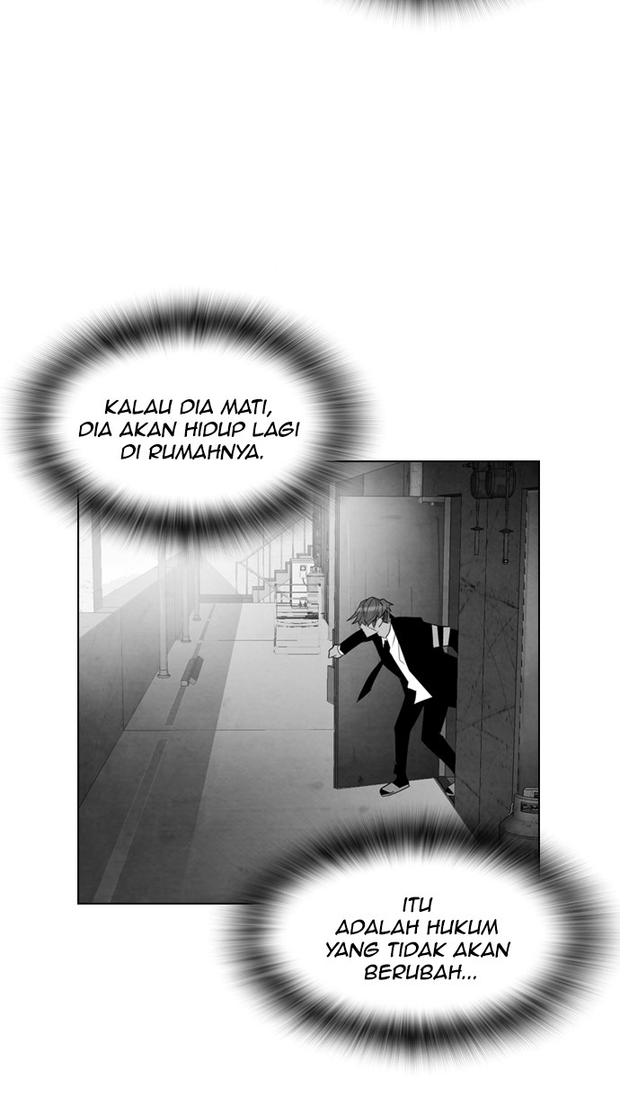 Reawaken Man Chapter 29 Gambar 47