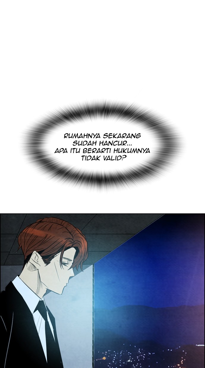 Reawaken Man Chapter 29 Gambar 48