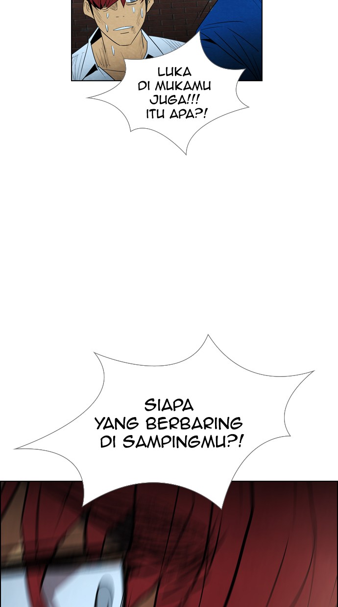 Reawaken Man Chapter 29 Gambar 59