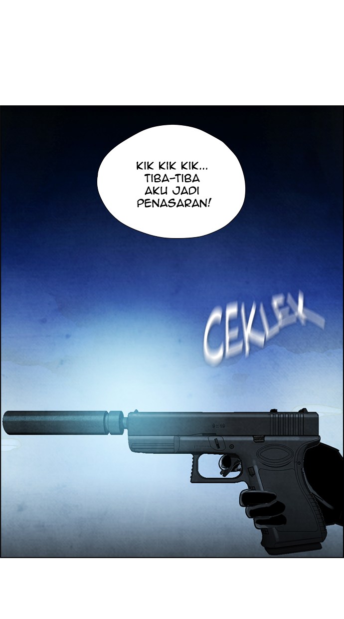 Reawaken Man Chapter 29 Gambar 71