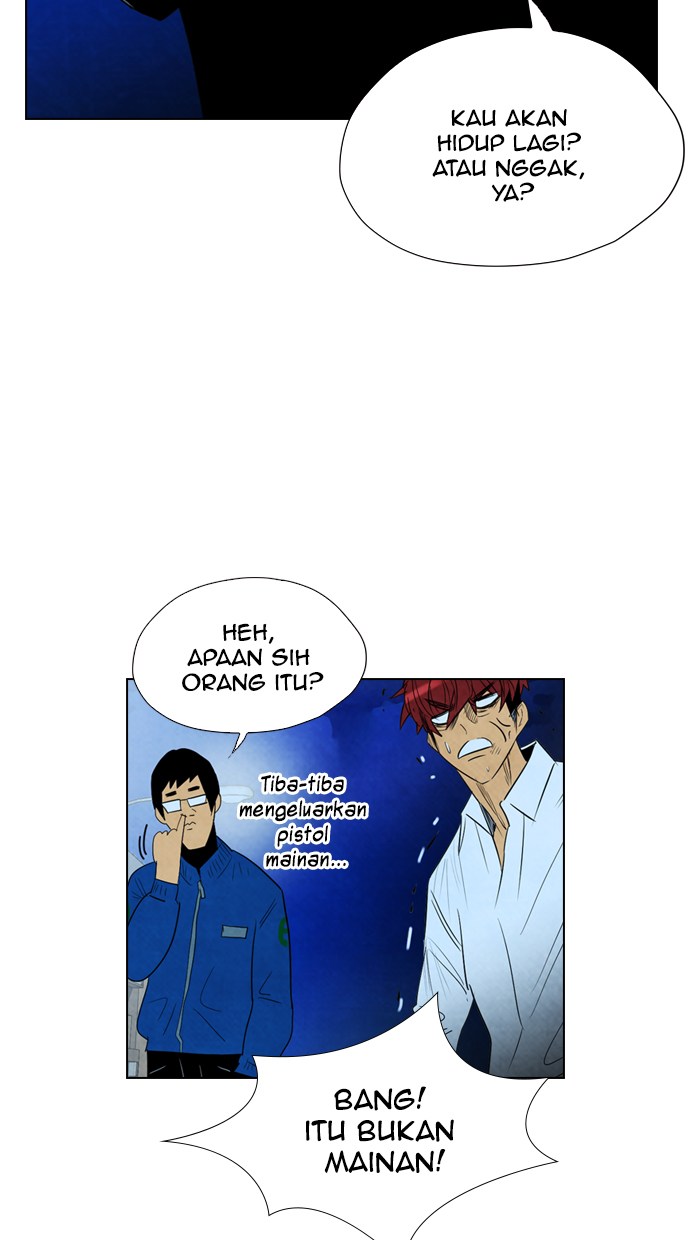 Reawaken Man Chapter 29 Gambar 73