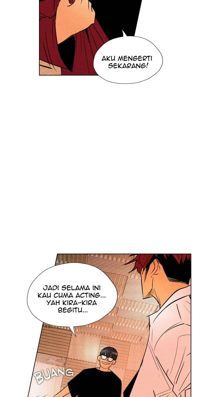 Reawaken Man Chapter 28 Gambar 36