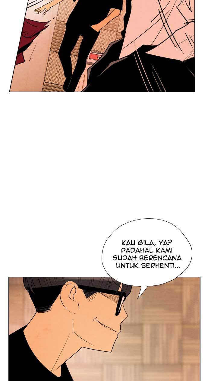 Reawaken Man Chapter 28 Gambar 37