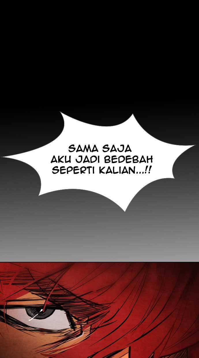 Reawaken Man Chapter 28 Gambar 44