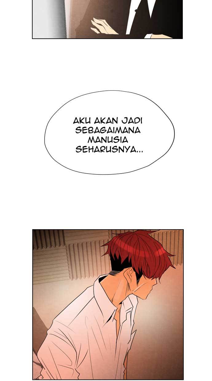 Reawaken Man Chapter 28 Gambar 48