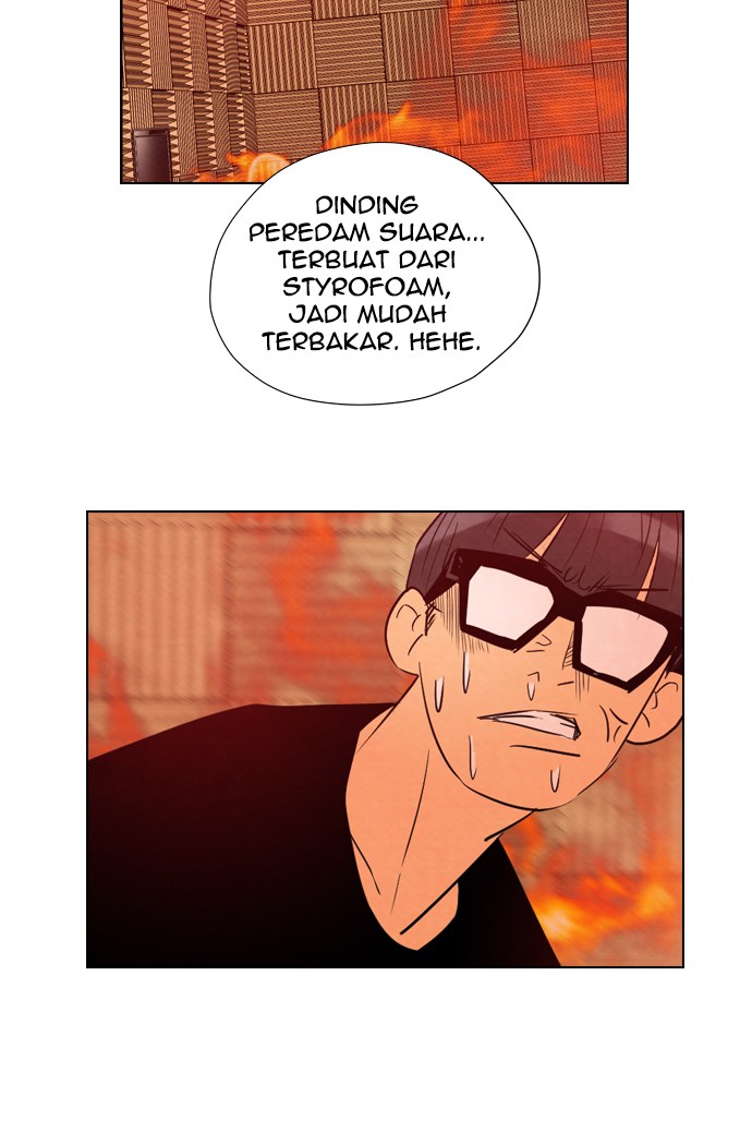 Reawaken Man Chapter 28 Gambar 75