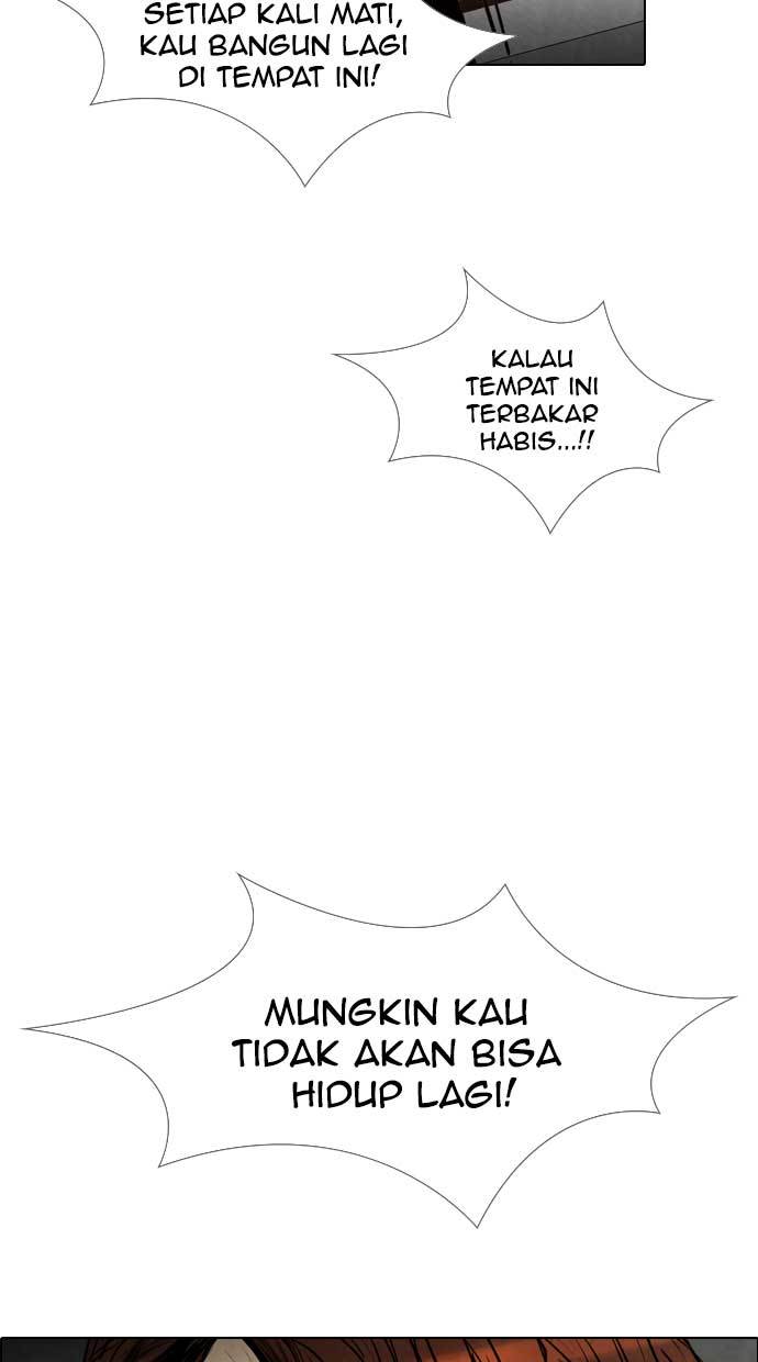 Reawaken Man Chapter 28 Gambar 84