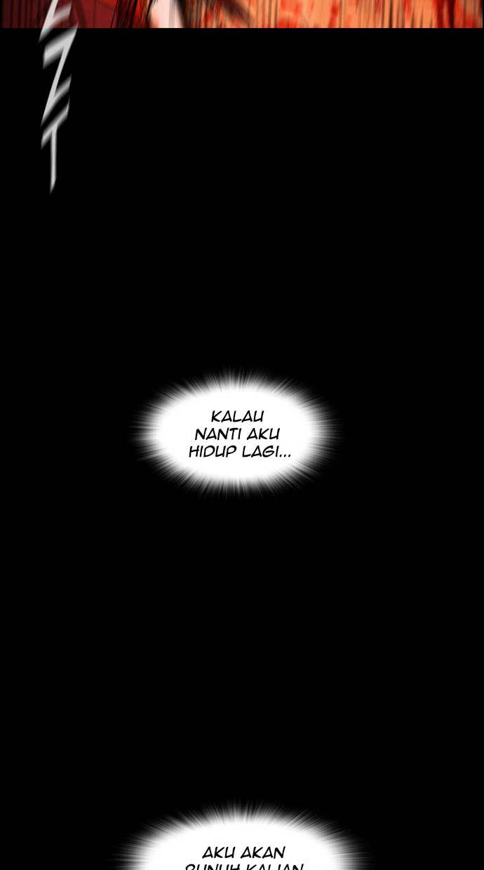 Reawaken Man Chapter 27 Gambar 27