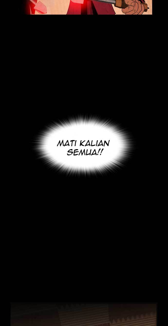 Reawaken Man Chapter 27 Gambar 33