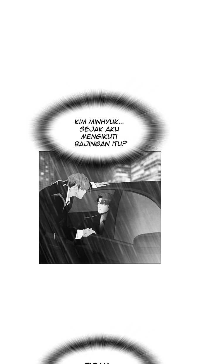 Reawaken Man Chapter 27 Gambar 42