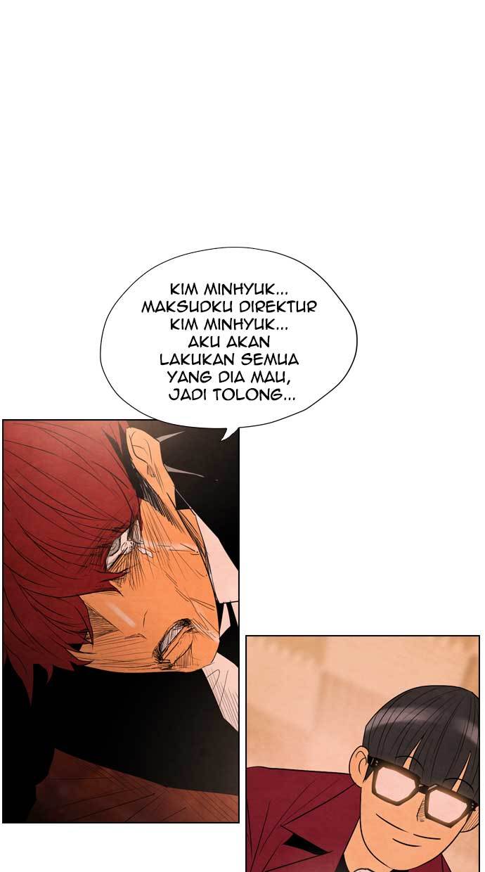 Reawaken Man Chapter 27 Gambar 47