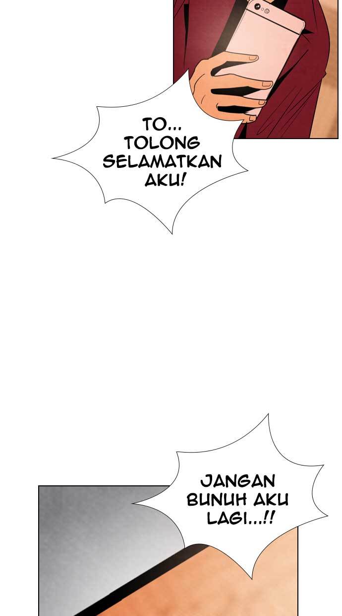 Reawaken Man Chapter 27 Gambar 48