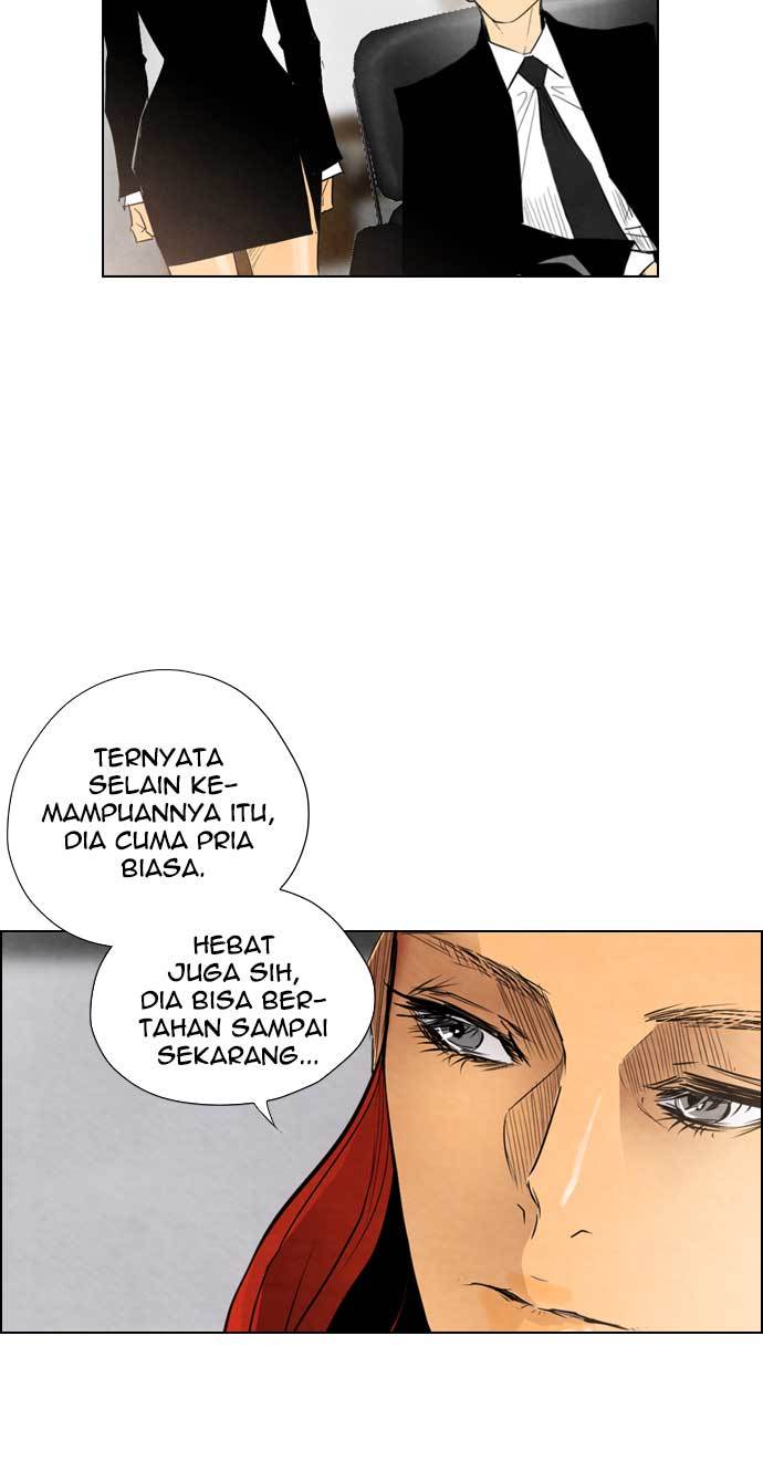 Reawaken Man Chapter 27 Gambar 52