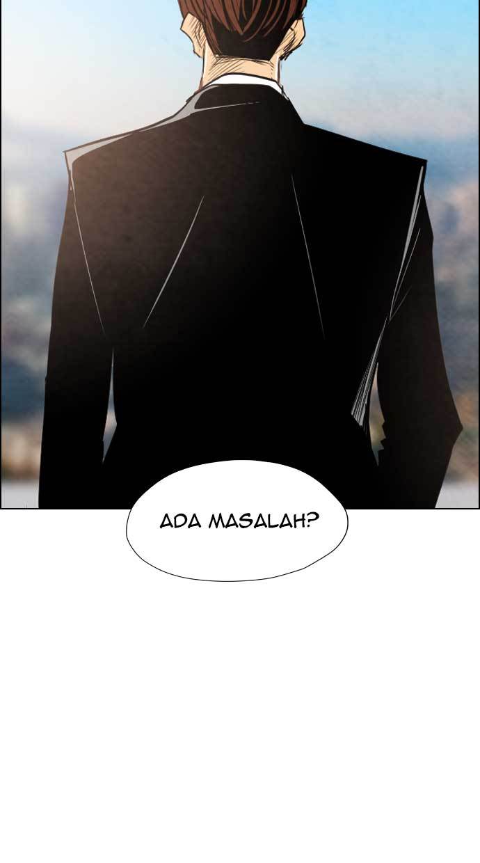 Reawaken Man Chapter 27 Gambar 55