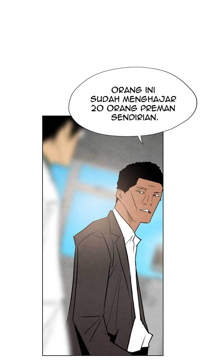 Reawaken Man Chapter 27 Gambar 68