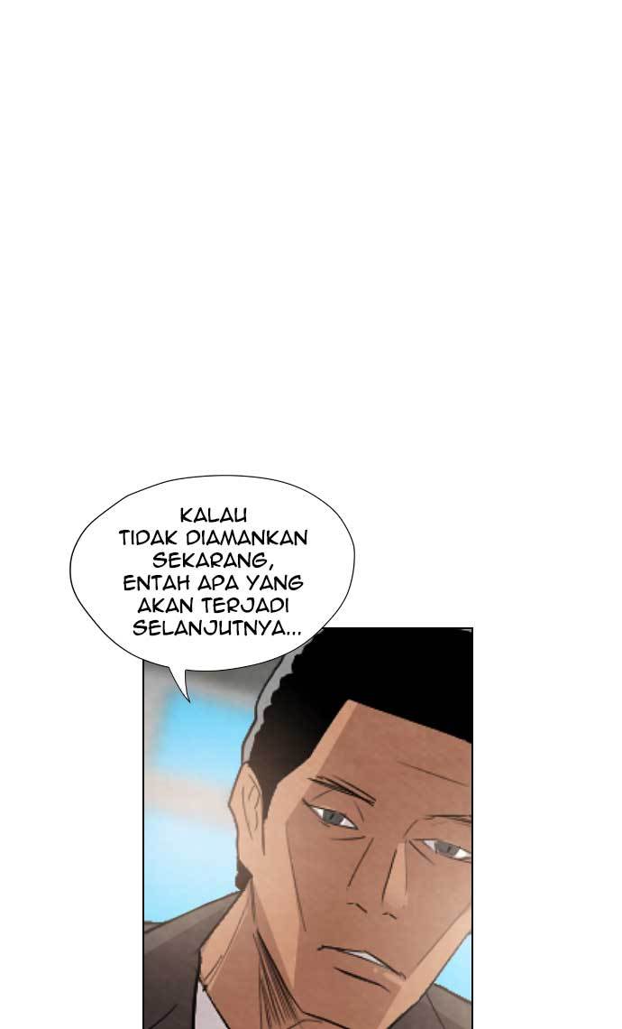 Reawaken Man Chapter 27 Gambar 69