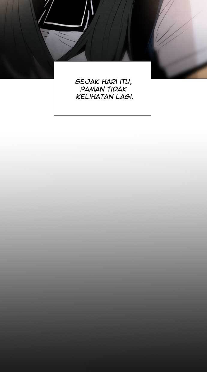 Reawaken Man Chapter 27 Gambar 7