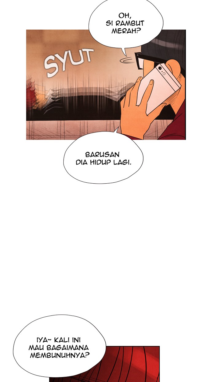 Reawaken Man Chapter 27 Gambar 91