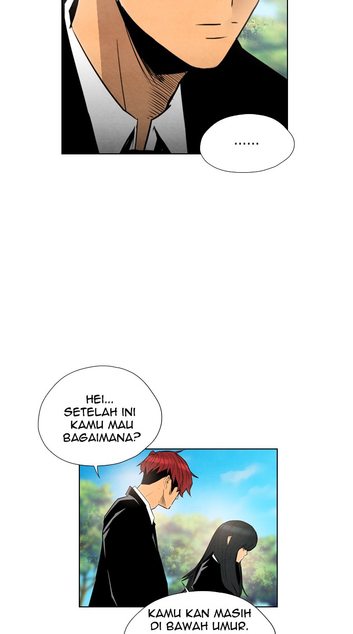 Reawaken Man Chapter 26 Gambar 15