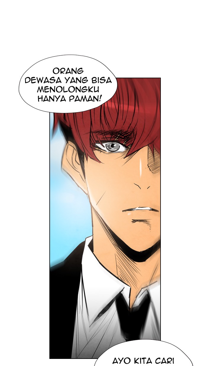 Reawaken Man Chapter 26 Gambar 25