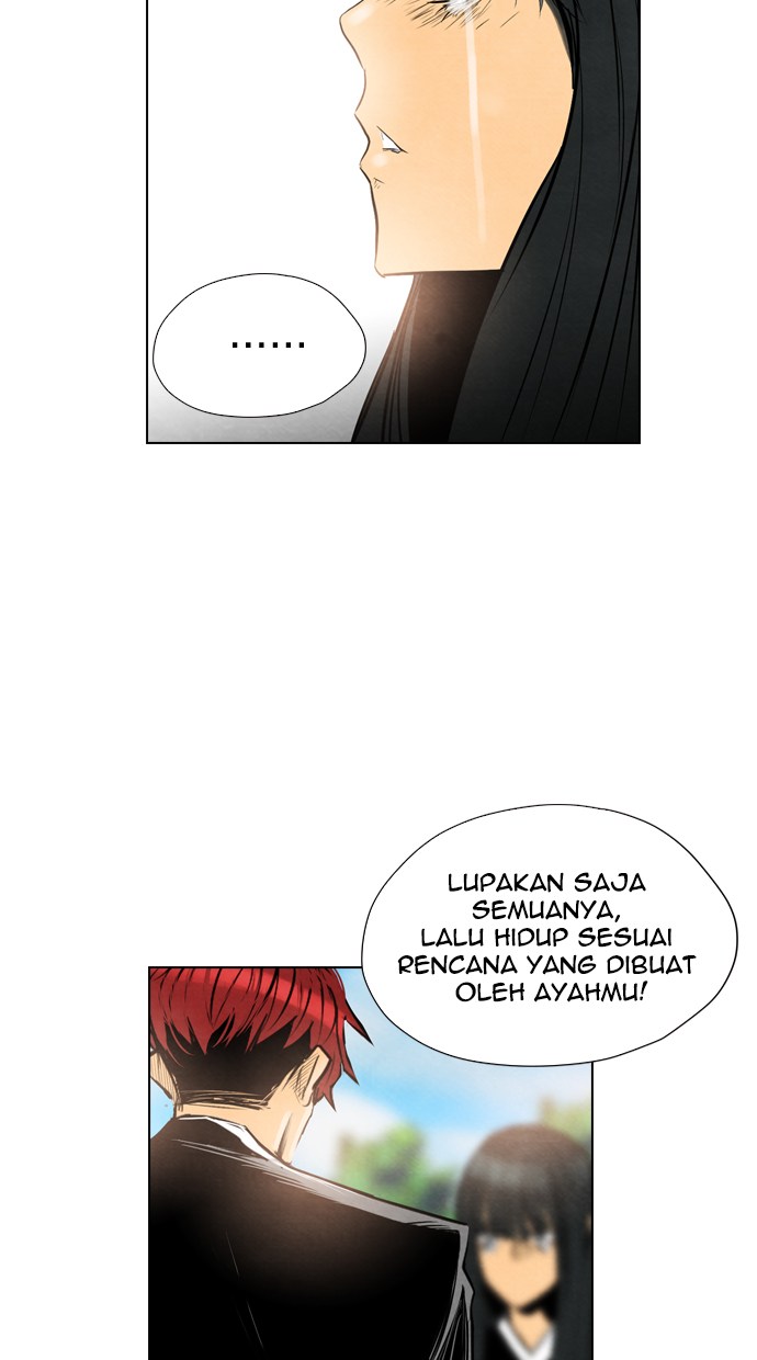 Reawaken Man Chapter 26 Gambar 36