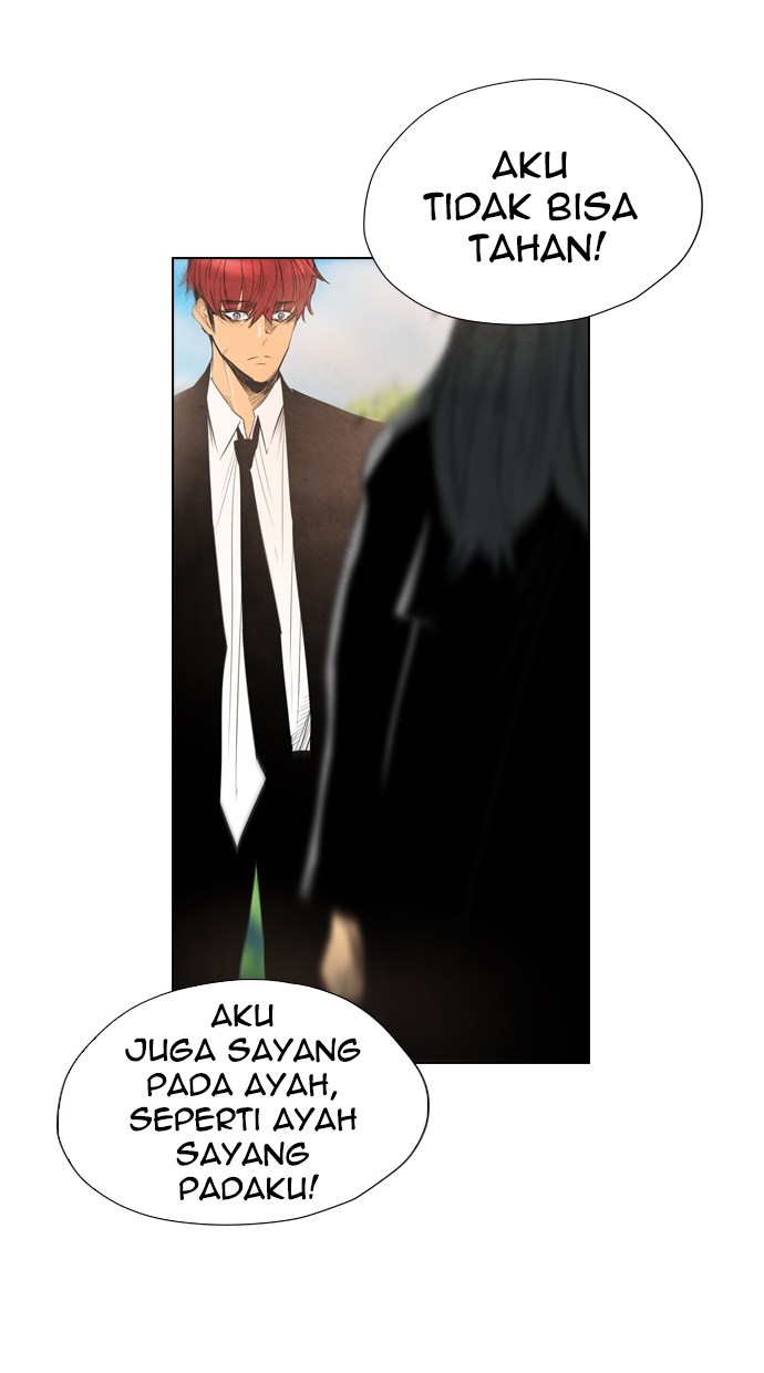 Reawaken Man Chapter 26 Gambar 40