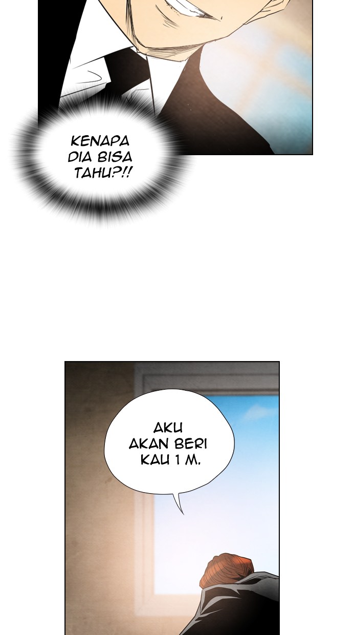 Reawaken Man Chapter 26 Gambar 64