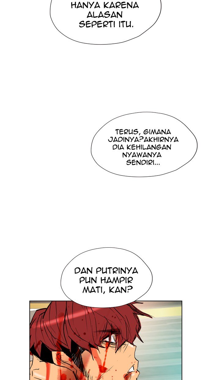 Reawaken Man Chapter 25 Gambar 14