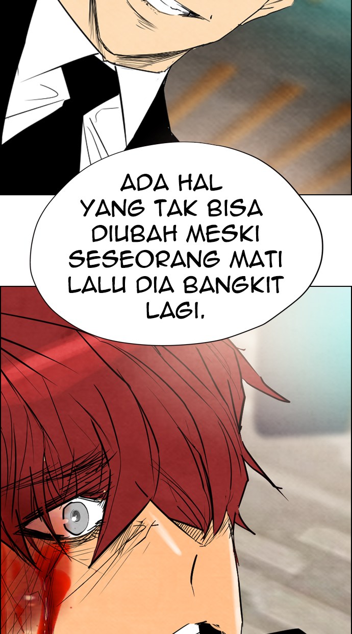 Reawaken Man Chapter 25 Gambar 17