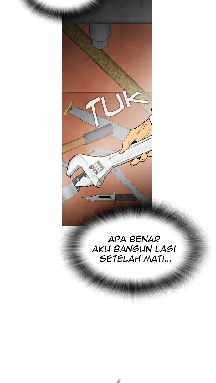 Reawaken Man Chapter 25 Gambar 50