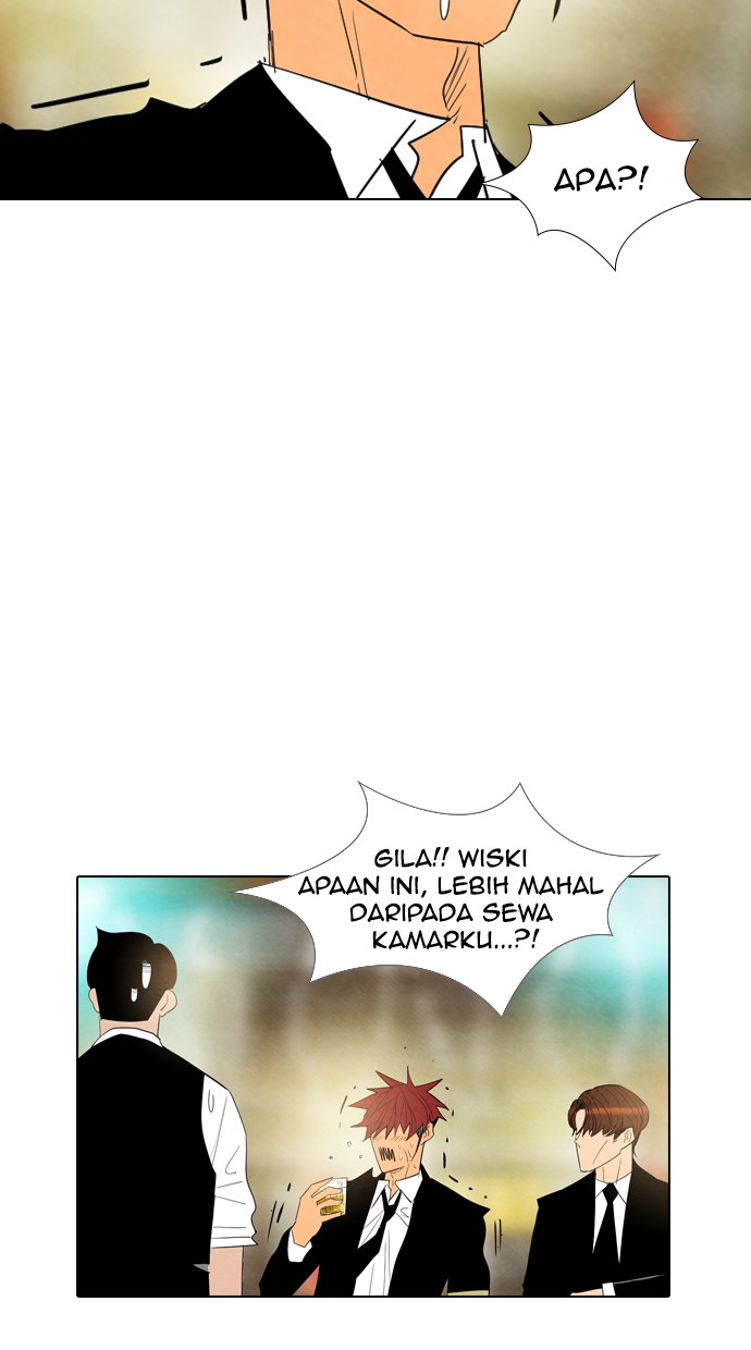 Reawaken Man Chapter 24 Gambar 18