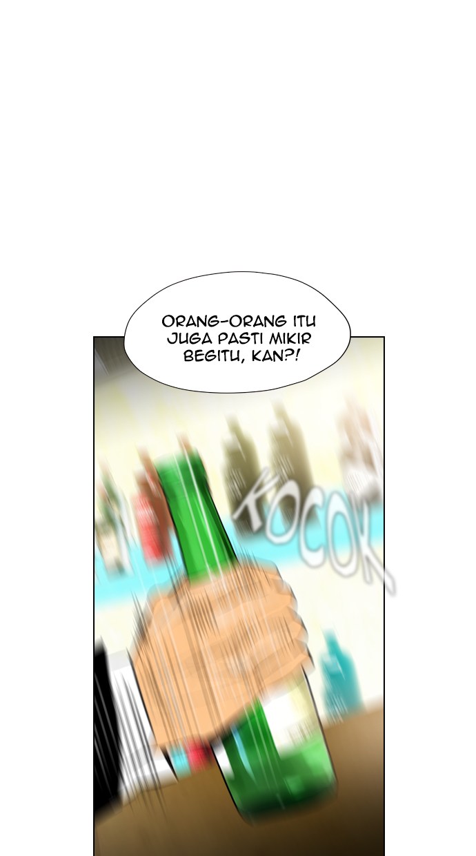 Reawaken Man Chapter 24 Gambar 46