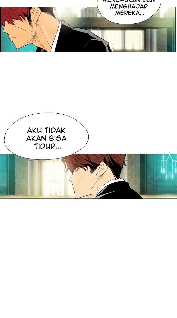 Reawaken Man Chapter 24 Gambar 54