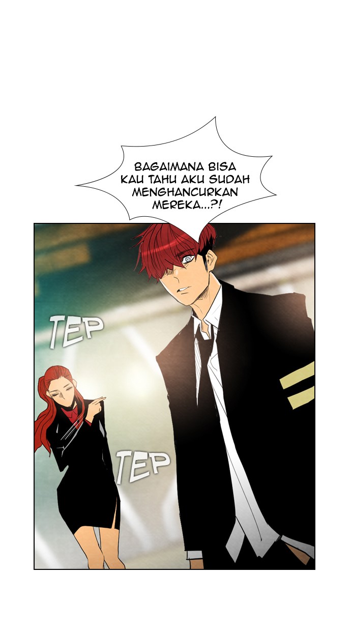 Reawaken Man Chapter 24 Gambar 60