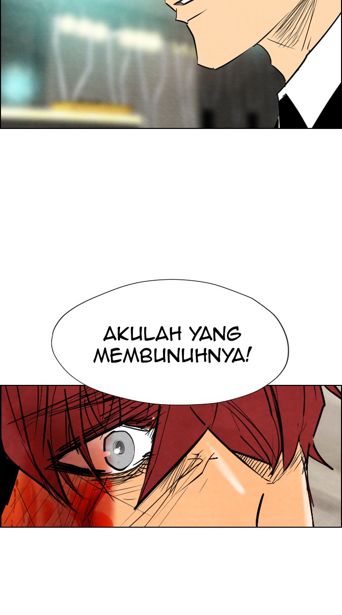 Reawaken Man Chapter 24 Gambar 72