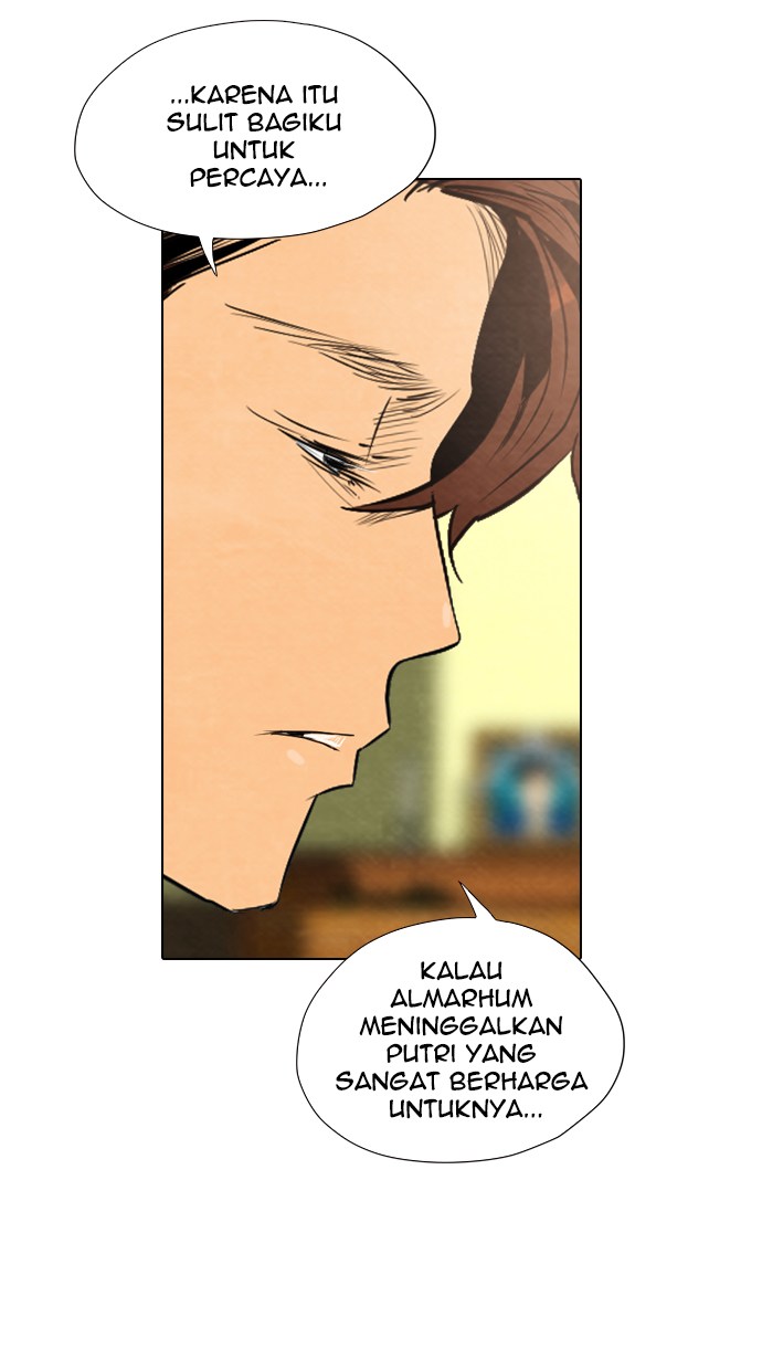 Reawaken Man Chapter 23 Gambar 25